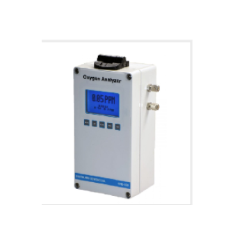 OMD-150在線(xiàn)氧中氫氣分析儀參數(shù)：?  IP66 / NEMA 4X外殼，壁掛式、防水、防塵、防酸按鍵  可移動(dòng)USB數(shù)據(jù)存儲(chǔ)功能  精 度：<1%  量程范圍可選：  0 - 10ppm, 0 - 100ppm, 0 - 1000ppm, 0 - 10000ppm, 0 - 25%  0 - 1%, 0 - 5%, 0 - 10%, 0 - 25%, 0 - 100%  量程自動(dòng)或者手