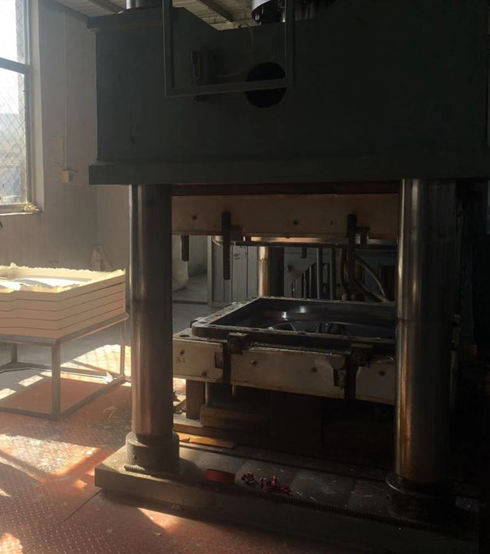 玻璃鋼水箱的好壞怎樣辨別？