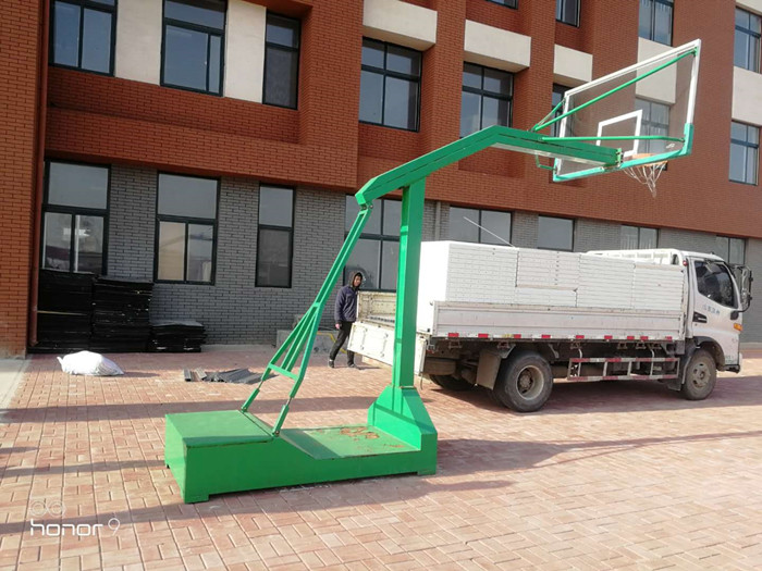 玻璃鋼水箱能否成品發貨？