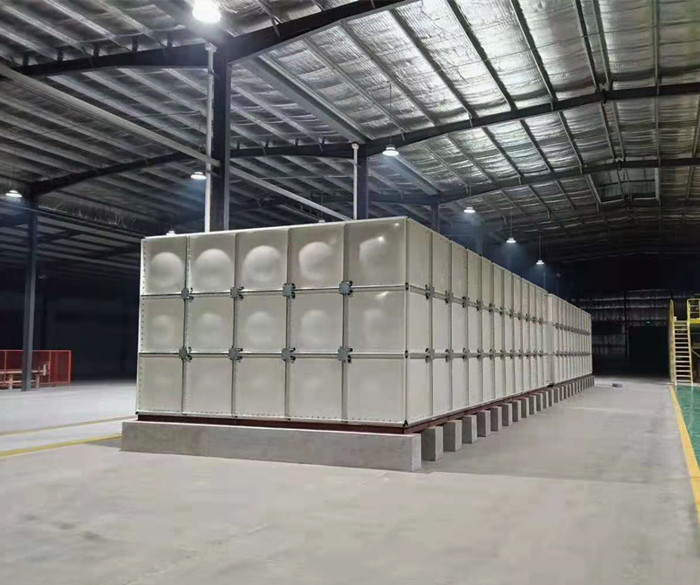 玻璃鋼水箱廠家價(jià)格